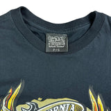 Von Dutch California Graphic Tee (S)