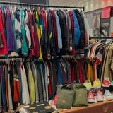 Peeco.ie - Pre-Loved & Vintage