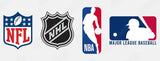 USA Sports