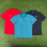 Shirts & Polo Shirts