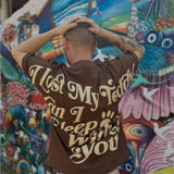 Peeco.ie - Original Clothing