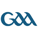 GAA