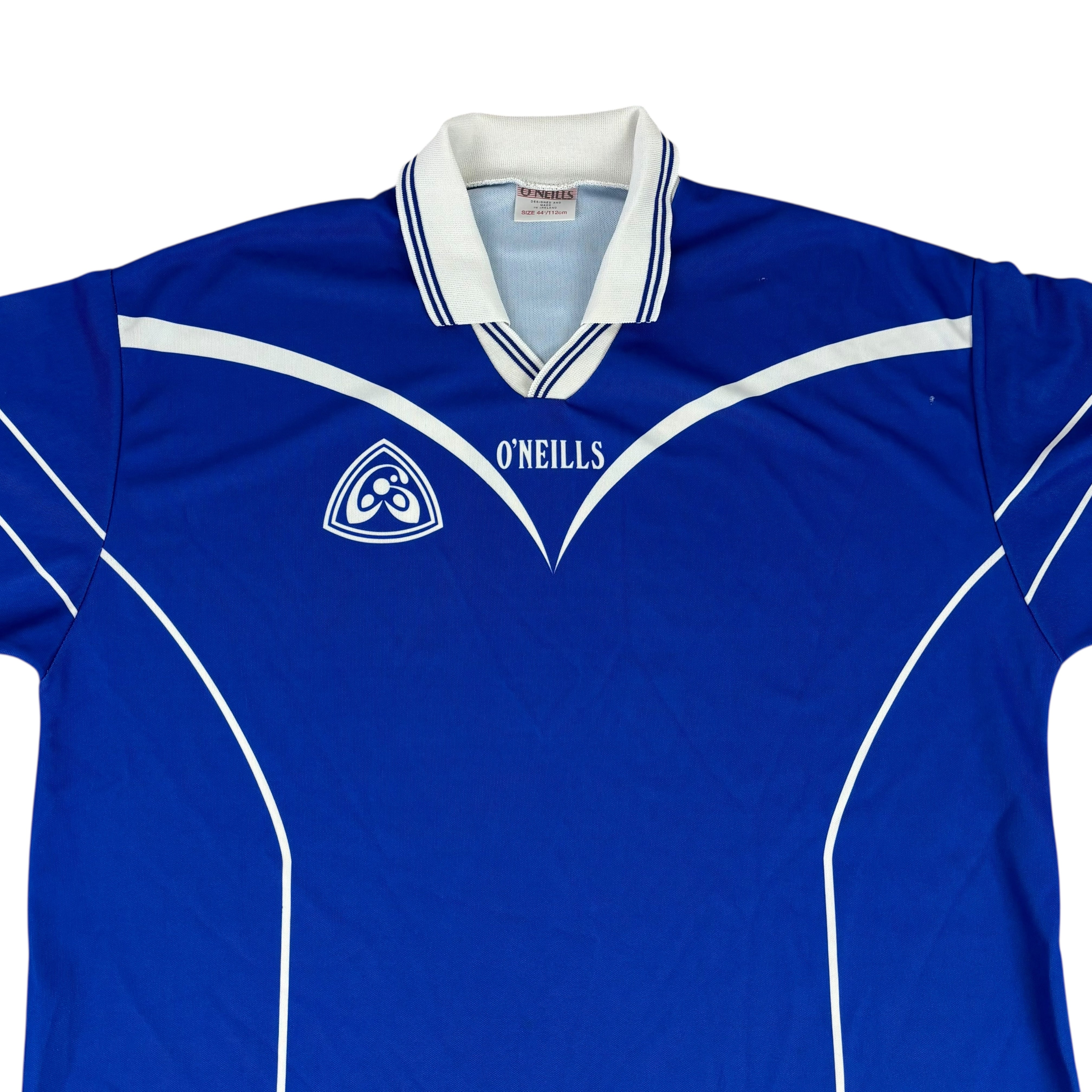 O’Neills 90s GAA No.22 Jersey (XL)