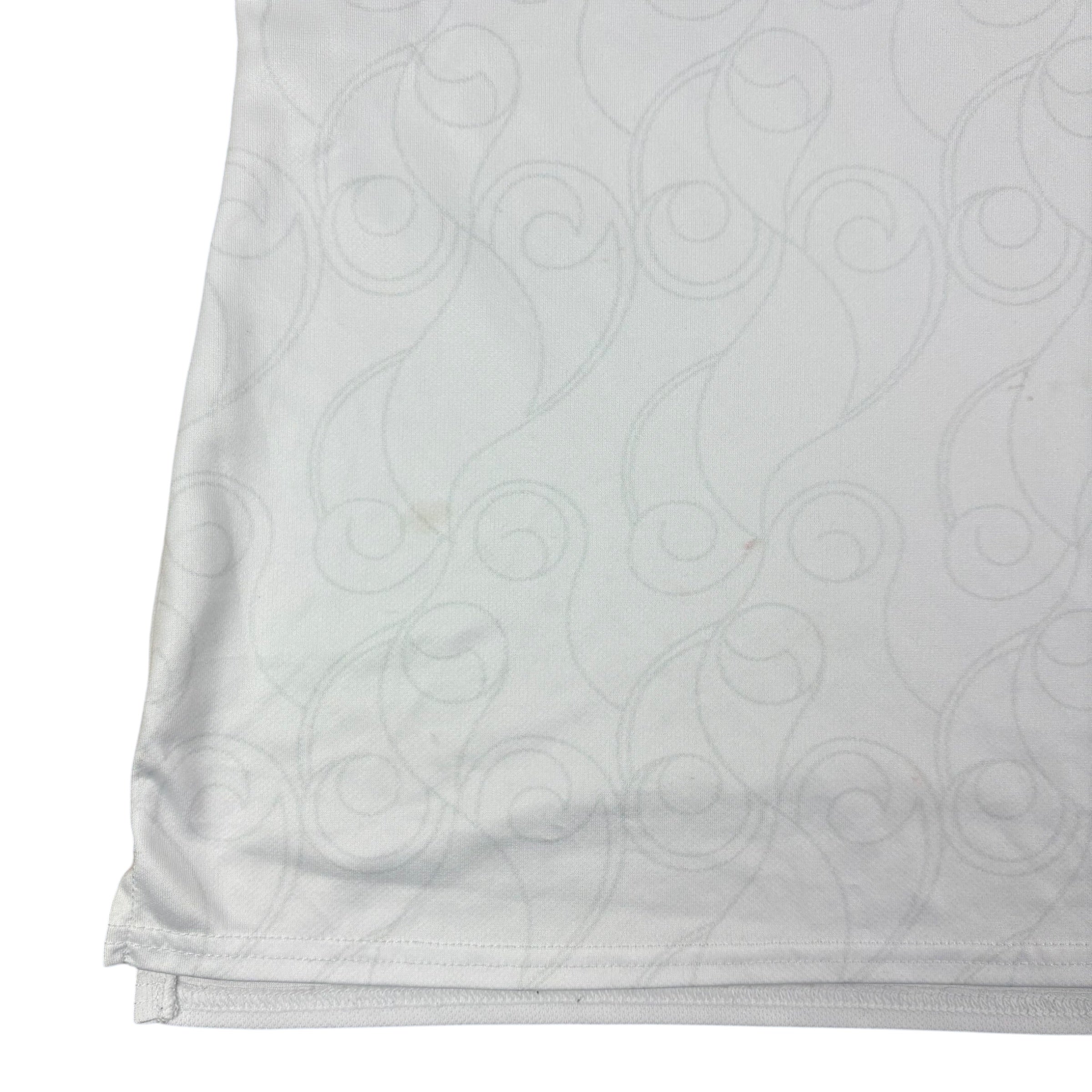 Umbro Ireland Women’s Football FAI 2020/21 Away Jersey (Women’s M)