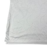 Umbro Ireland Women’s Football FAI 2020/21 Away Jersey (Women’s M)