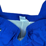 Adidas 90s Blue Track Pants (L)