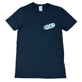 Carling Premier League Sponsor Tee (S)