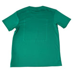 Canterbury Ireland Rugby IRFU 2015/16 Home Jersey (L)