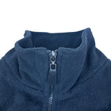 NFL Pittsburgh Steelers Black Fleece (XL)