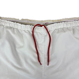 Nike Arsenal FC 2006/08 Home Shorts (L)