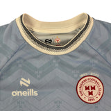 O’Neills Shelbourne FC 2025 Away Jersey (L)