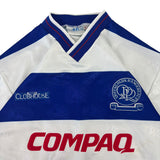 Clubhouse Queens Park Rangers FC 1994/96 Gallen No.20 Home Jersey (S)