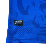 Castore Everton FC 2024/25 Home Jersey (L)