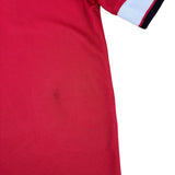 Adidas Manchester United FC 2014/15 Home Jersey (M)