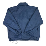 Umbro Ireland Football FAI 2006/08 Buntus Soccer Windbreaker (L)