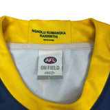 ISC Adelaide Crows AFL 2020/21 Indigenous Jersey (L)