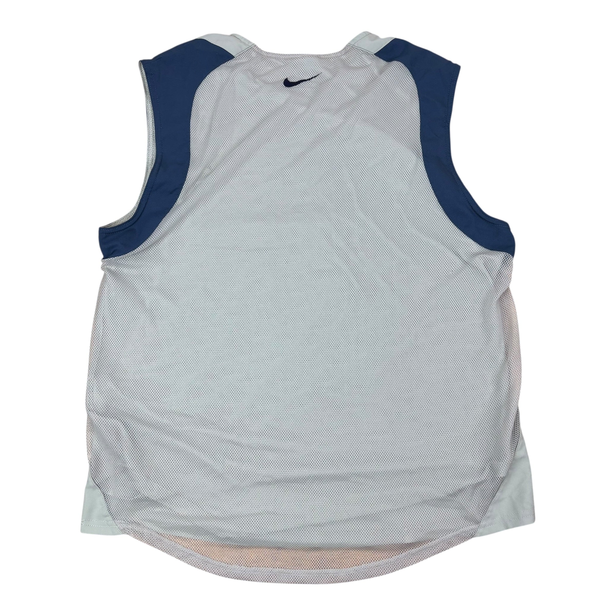 Nike Y2K T90 Training Vest (M)