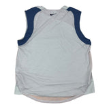 Nike Y2K T90 Training Vest (M)