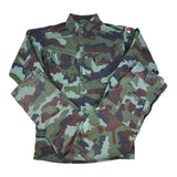 SEYNTEX Irish DPM Army Combat Uniform (S)