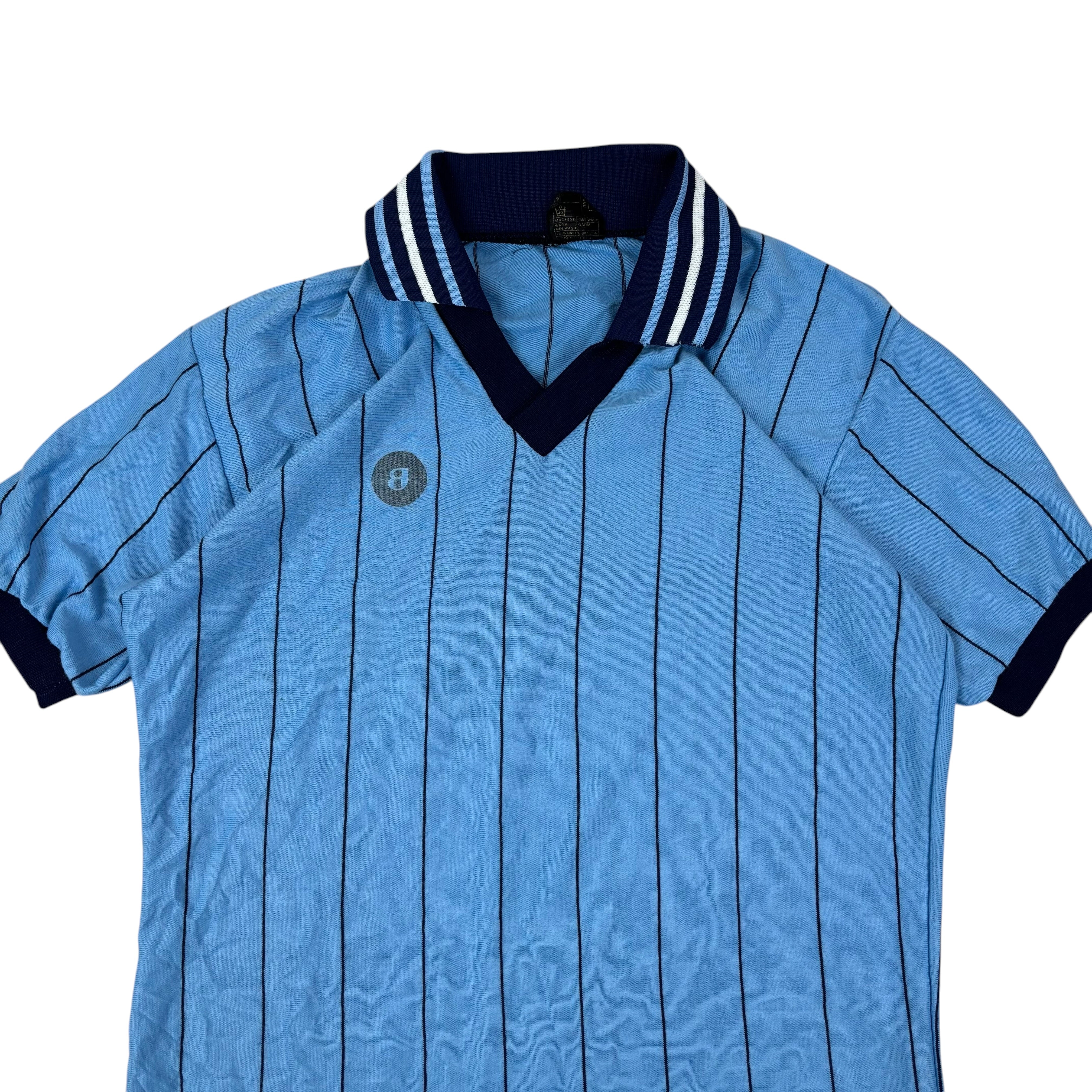 O’Neills 80s Template Jersey (S)
