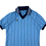 O’Neills 80s Template Jersey (S)