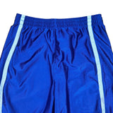 Adidas New York Knicks 2011 Basketball Shorts (S)