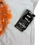 Hard Rock Hotel Dublin Graphic Tee (Women’s XL)