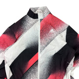 Adidas Activewear Windbreaker (Women’s S)