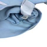 Adidas x Her Floral Logo Hoodie (13-14yrs)