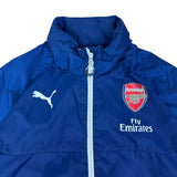 Puma Arsenal FC 2014 Windbreaker (L)