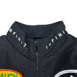 JHDesign RedBull Infiniti Nascar Racing Jacket (Women’s XL)