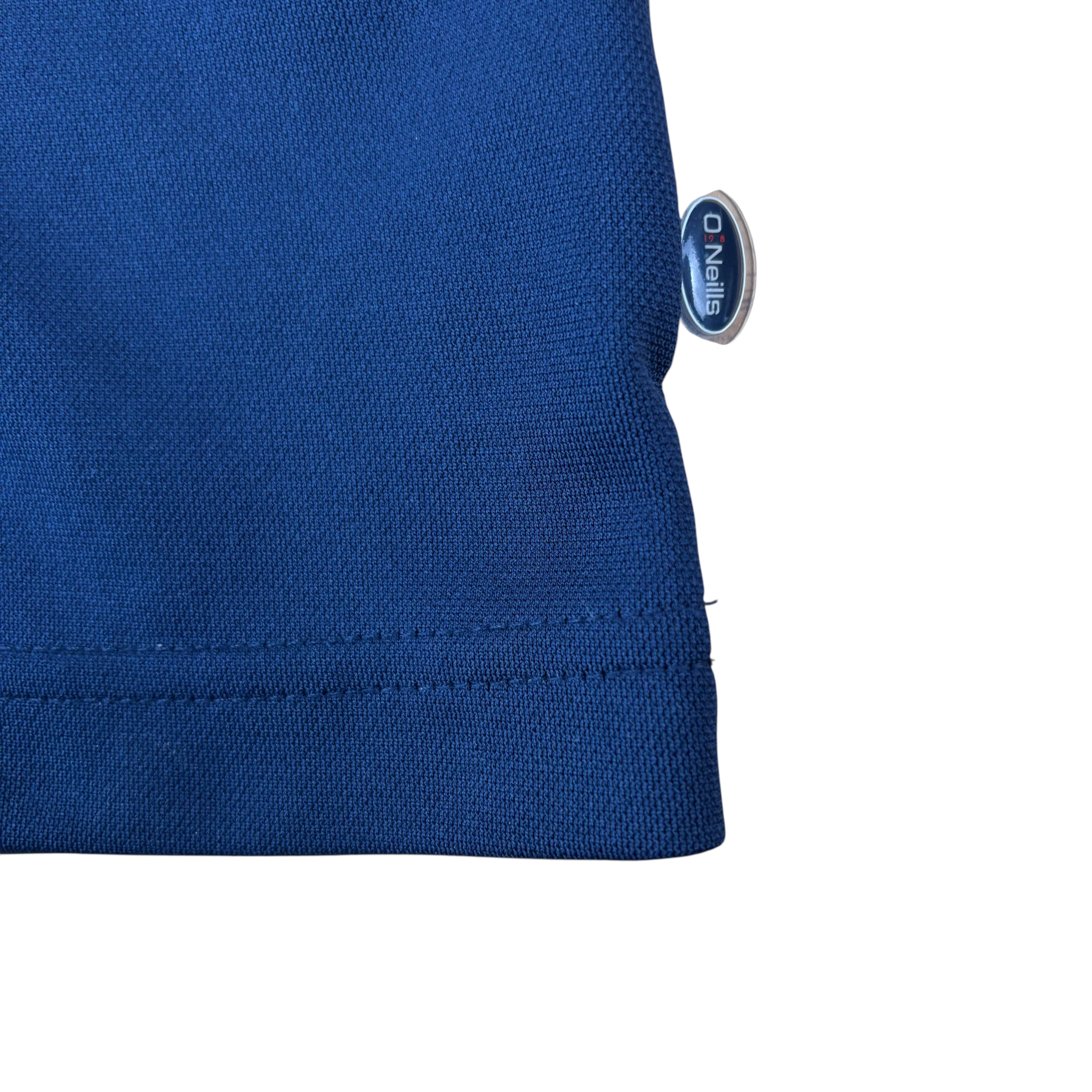 O’Neills Galway GAA 2008/10 Training Jersey (M)