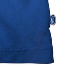 O’Neills Galway GAA 2008/10 Training Jersey (M)