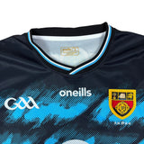 O’Neills Down GAA 2024/25 Alternate Jersey (L)