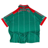 O’Neills Mayo GAA 2006/07 Home Jersey (XL)