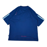 O’Neills Galway GAA 2008/10 Training Jersey (9-10yrs)