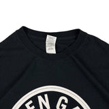 Guinness Open Gate Brewery Galway Gold Tee (L)