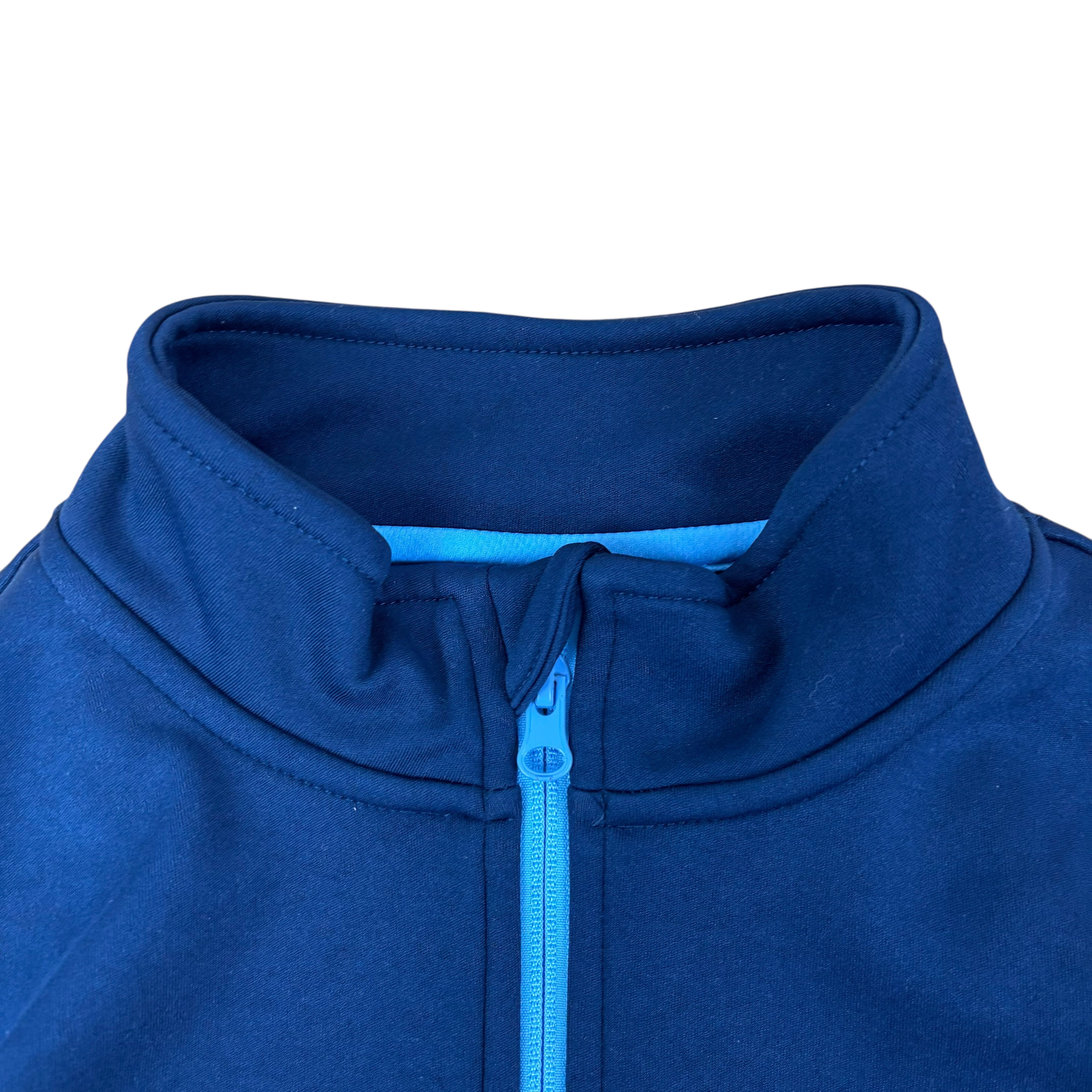 Umbro Shelbourne FC 2019/20 Track Jacket (S)