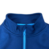 Umbro Shelbourne FC 2019/20 Track Jacket (S)