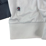 Paris Saint-Germain FC Track Jacket (S)