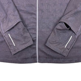 Nike Running Dri-FitADV Hoodie (Women’s XL)