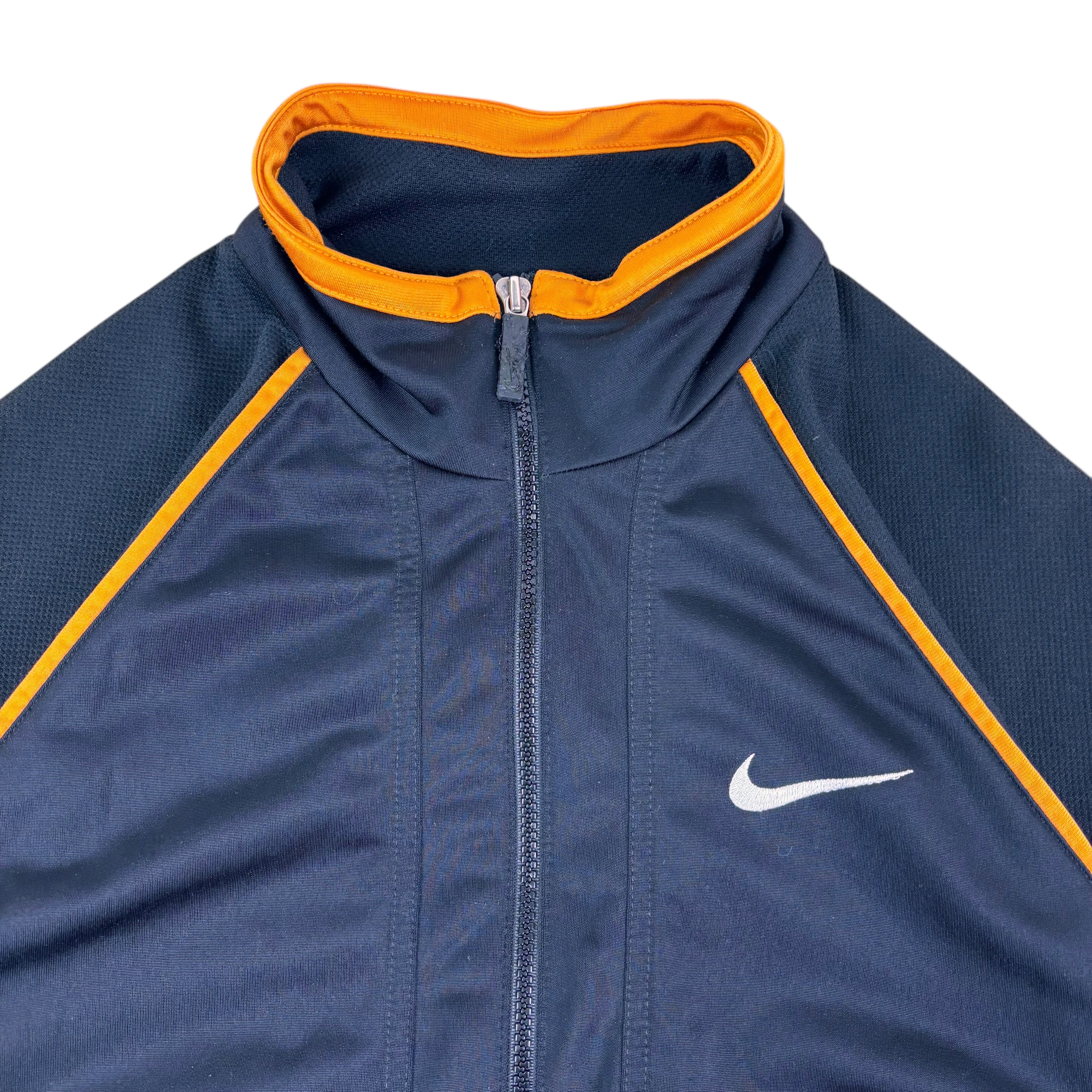 Nike 90s Track Jacket (M)