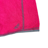 Mammut Pink Eschler Fleece (Women’s L)