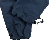 Nike Black Cargo Track Pants (S)