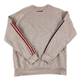 O’Neills Galway GAA Academy Sweater (M)