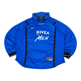 Nike Nivea Men 2000 LS Jersey (XL)