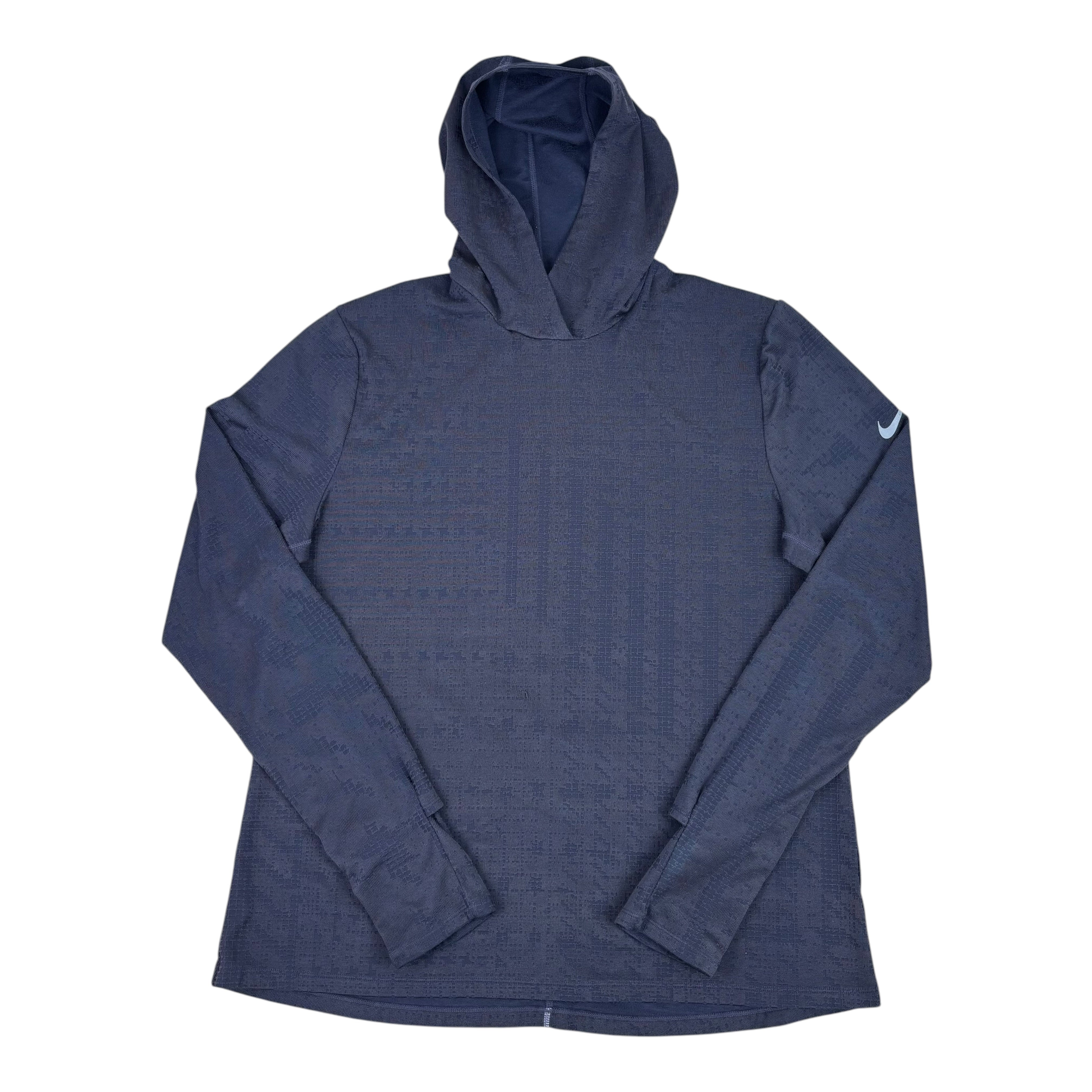 Nike Running Dri-FitADV Hoodie (Women’s XL)