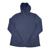 Nike Running Dri-FitADV Hoodie (Women’s XL)