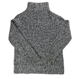 Polo Ralph Lauren Q-Zip Knitted Sweatshirt (10-12yrs)