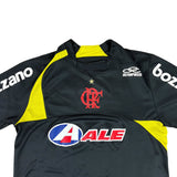 Olympikus Flamengos 2009 Training Jersey (M)